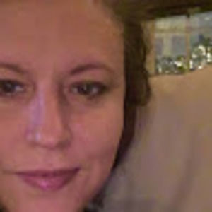 Meet your Posher, Gigi